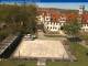 Glauchau Do. 30.4.
