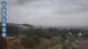 Mataro Do. 30.4.