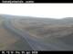 Vatnsfjarðarháls Do. 30.4.