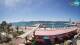 Biograd na Moru Do. 30.4.