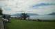 Maccagno (Lago Maggiore) Do. 30.4.