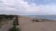 Argelès-sur-Mer Do. 30.4.