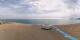 Argelès-sur-Mer Do. 30.4.