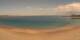 Saint-Jean-de-Luz Do. 30.4.
