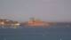 Saint-Jean-de-Luz Do. 30.4.