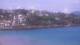 Saint-Jean-de-Luz Do. 30.4.