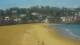 Saint-Jean-de-Luz Do. 30.4.