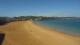 Saint-Jean-de-Luz Do. 30.4.