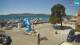 Biograd na Moru Do. 30.4.