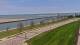 Kenosha, Wisconsin Do. 30.4.