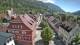 Obervellach Do. 30.4.