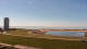 Büsum Do. 30.4.
