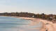 Eckernförde Do. 30.4.