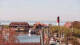 Büsum Do. 30.4.