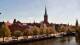Lübeck Do. 30.4.