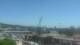 Ulm Do. 30.4.