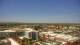 Chandler, Arizona Do. 30.4.