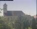 Honstetten Do. 30.4.