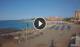 Los Christianos (Teneriffa) Do. 30.4.
