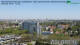 München Do. 30.4.