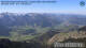Wendelstein Do. 30.4.
