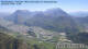 Kufstein Do. 30.4.