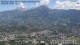 Meran Do. 30.4.