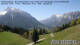 Ramsau bei Berchtesgaden Do. 30.4.