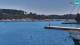 Rovinj Do. 30.4.
