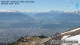Innsbruck Do. 30.4.