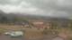 Colorado Springs, Colorado Do. 30.4.