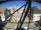 Ehingen (Donau) Do. 30.4.