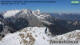Garmisch-Partenkirchen Do. 30.4.