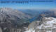 Berchtesgaden Do. 30.4.