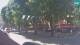 Pula Do. 30.4.