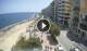 Sliema Do. 30.4.