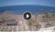 Playa de las Americas (Teneriffa) Do. 30.4.