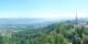 Uetliberg Do. 30.4.