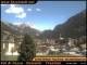 Pozza di Fassa Do. 30.4.