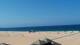Hermosa Beach, Kalifornien Do. 30.4.