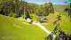 Rudno Do. 30.4.