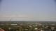 Naples, Florida Do. 30.4.