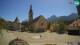 Tarvisio Do. 30.4.