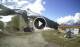 Bormio Do. 30.4.