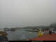 Svolvær Do. 30.4.