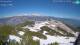 Bohinj Do. 30.4.