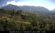 Dorf Tirol Do. 30.4.