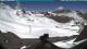 Stilfserjoch Do. 30.4.