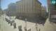 Rijeka Do. 30.4.