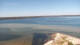 Laboe Do. 30.4.